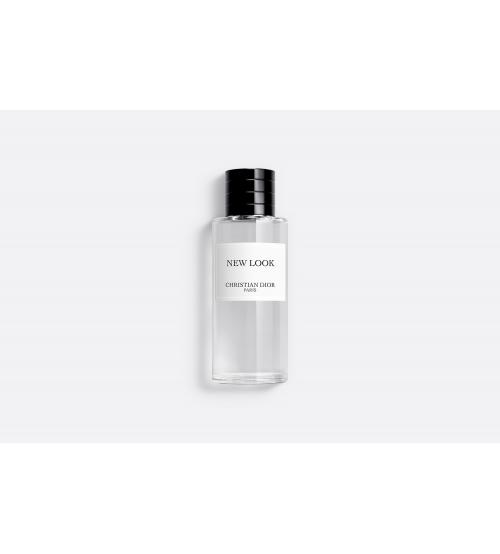 La Collection Privée Christian Dior - New Look Fragrance 125ml